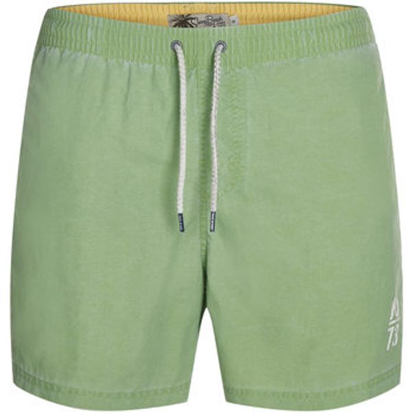 Pepe jeans Pepe jeans  Kupaći kostimi / Kupaće gaće -  Pepe jeans