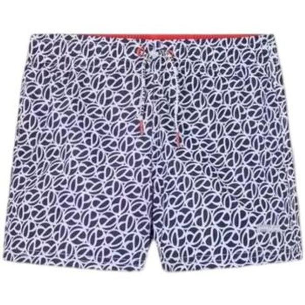 Pepe jeans Pepe jeans  Kupaći kostimi / Kupaće gaće -  Pepe jeans