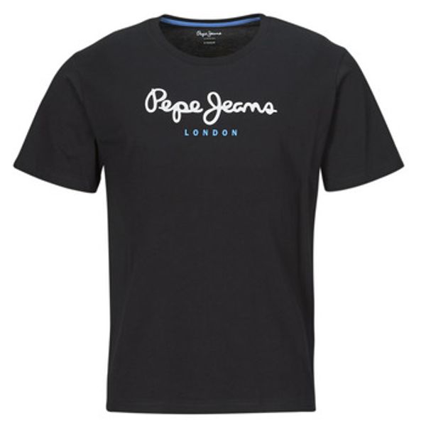 Pepe jeans Pepe jeans  Majice kratkih rukava EGGO N  Pepe jeans