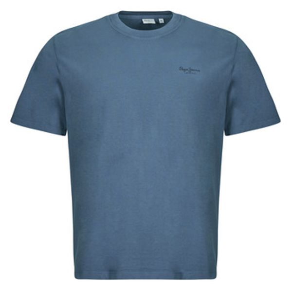 Pepe jeans Pepe jeans  Majice kratkih rukava JACKO  Pepe jeans