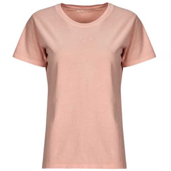 Pepe jeans Pepe jeans  Majice kratkih rukava LOLLY  Pepe jeans