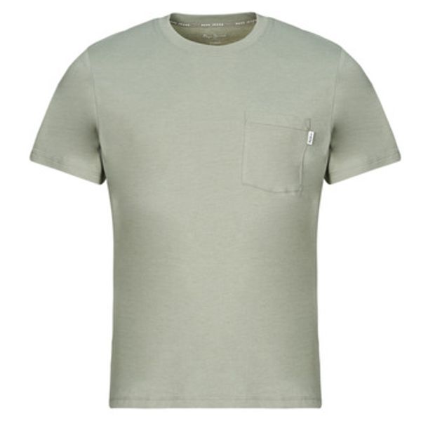 Pepe jeans Pepe jeans  Majice kratkih rukava MANS TEE  Pepe jeans