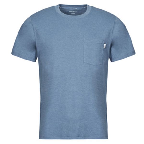 Pepe jeans Pepe jeans  Majice kratkih rukava MANS TEE  Pepe jeans