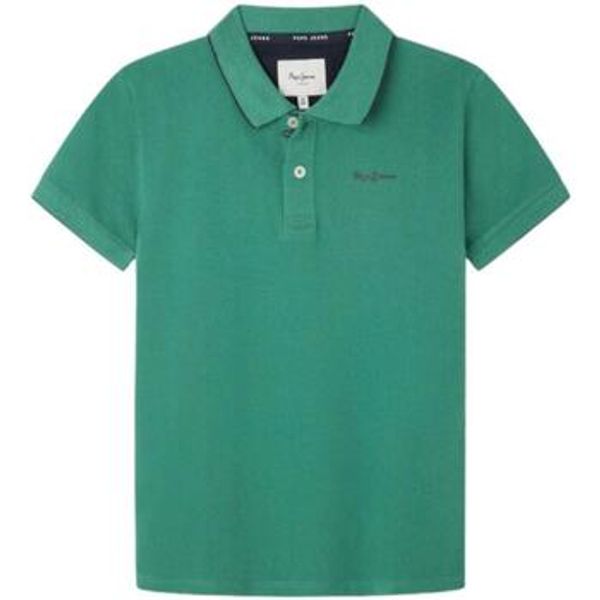 Pepe jeans Pepe jeans  Majice kratkih rukava -  Pepe jeans
