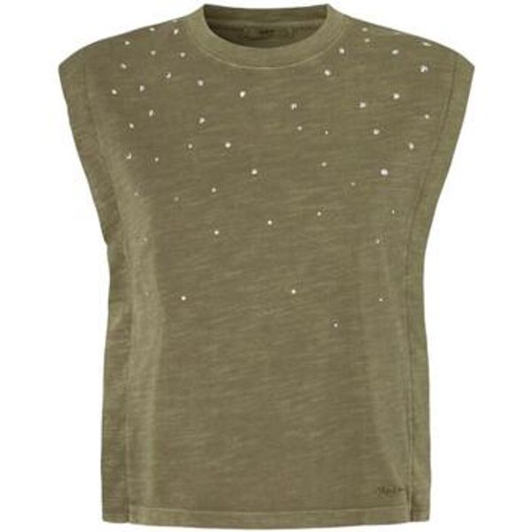 Pepe jeans Pepe jeans  Majice kratkih rukava -  Pepe jeans