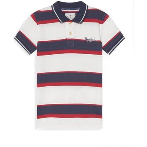 Pepe jeans Pepe jeans  Majice kratkih rukava -  Pepe jeans