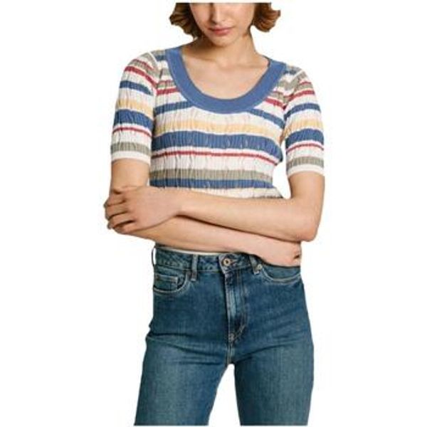 Pepe jeans Pepe jeans  Majice kratkih rukava -  Pepe jeans