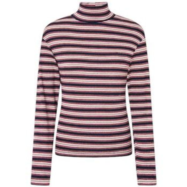 Pepe jeans Pepe jeans  Majice kratkih rukava -  Pepe jeans