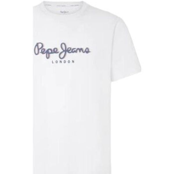 Pepe jeans Pepe jeans  Majice kratkih rukava -  Pepe jeans