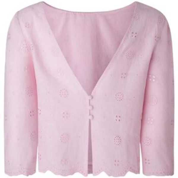 Pepe jeans Pepe jeans  Majice kratkih rukava -  Pepe jeans