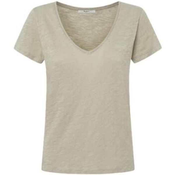Pepe jeans Pepe jeans  Majice kratkih rukava -  Pepe jeans