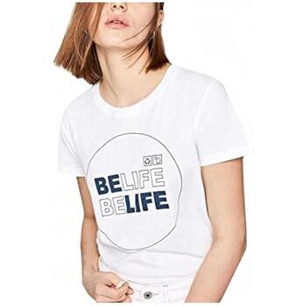 Pepe jeans Pepe jeans  Majice kratkih rukava -  Pepe jeans