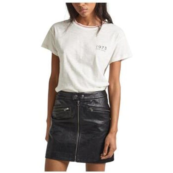 Pepe jeans Pepe jeans  Majice kratkih rukava -  Pepe jeans