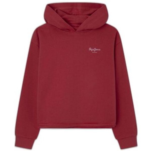 Pepe jeans Pepe jeans  Majice kratkih rukava PG581269-217  Pepe jeans