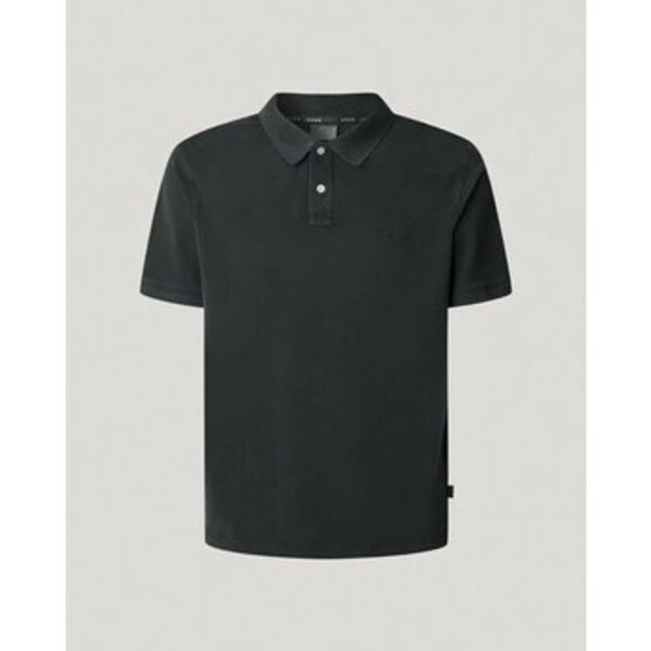 Pepe jeans Pepe jeans  Majice kratkih rukava PM542099 NEW OLIVER  Pepe jeans