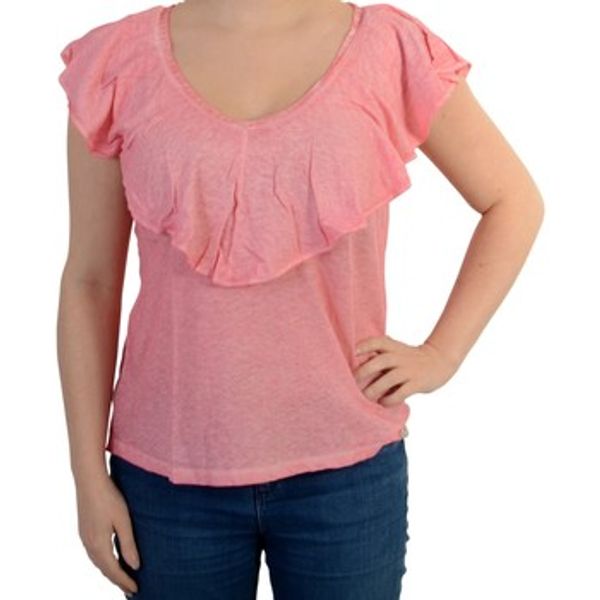 Pepe jeans Pepe jeans  Majice / Polo majice 92556  Pepe jeans