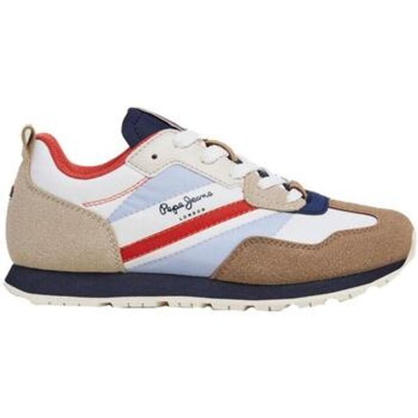 Pepe jeans Pepe jeans  Niske tenisice -  Pepe jeans