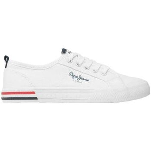 Pepe jeans Pepe jeans  Niske tenisice -  Pepe jeans