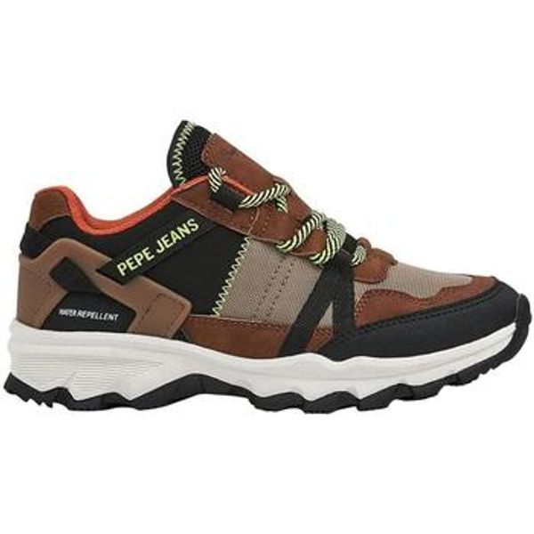Pepe jeans Pepe jeans  Niske tenisice -  Pepe jeans