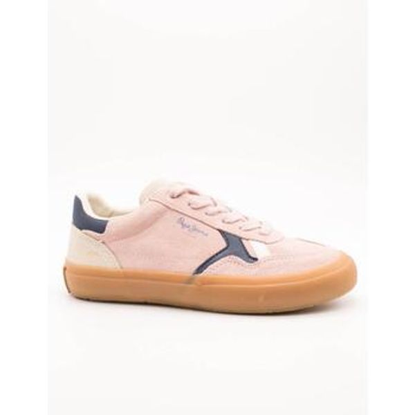 Pepe jeans Pepe jeans  Niske tenisice -  Pepe jeans