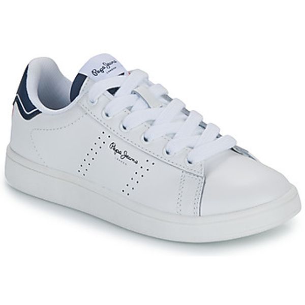 Pepe jeans Pepe jeans  Niske tenisice PLAYER AIR B  Pepe jeans