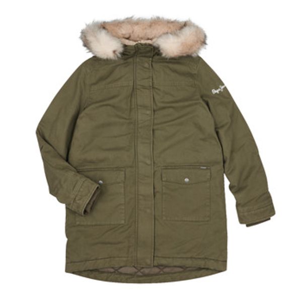 Pepe jeans Pepe jeans  Parke ALISA  Pepe jeans