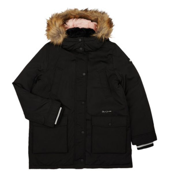 Pepe jeans Pepe jeans  Parke ASPEN  Pepe jeans