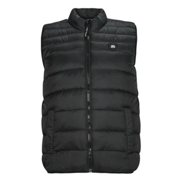 Pepe jeans Pepe jeans  Pernate jakne BALLE GILLET  Pepe jeans