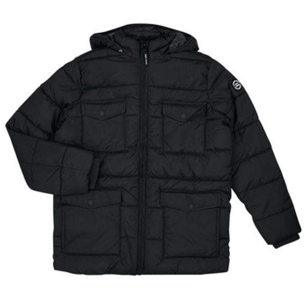 Pepe jeans Pepe jeans  Pernate jakne GRANTOWN  Pepe jeans