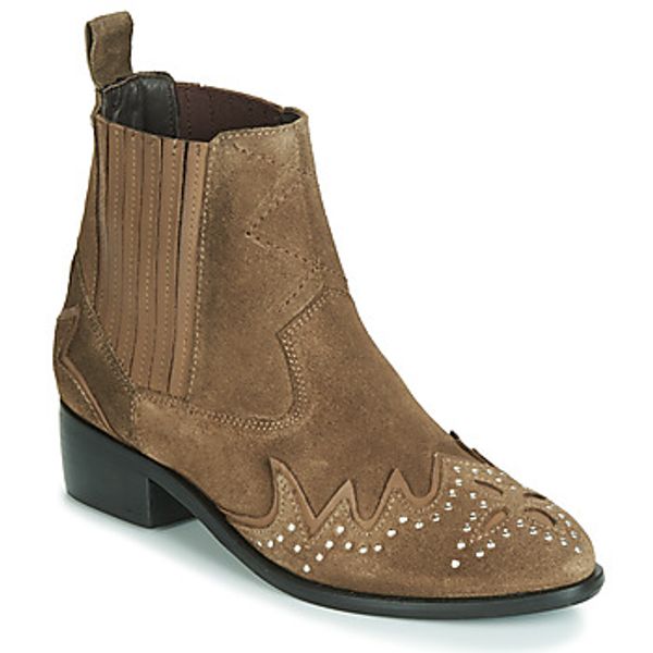 Pepe jeans Pepe jeans  Polučizme CHISWICK LESSY  Pepe jeans