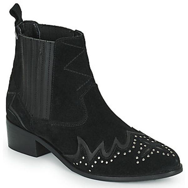 Pepe jeans Pepe jeans  Polučizme CHISWICK LESSY  Pepe jeans