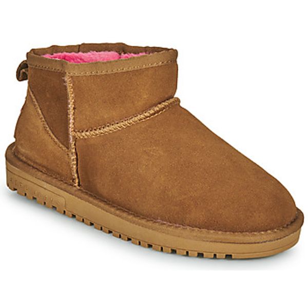 Pepe jeans Pepe jeans  Polučizme DISS FUNNY W  Pepe jeans