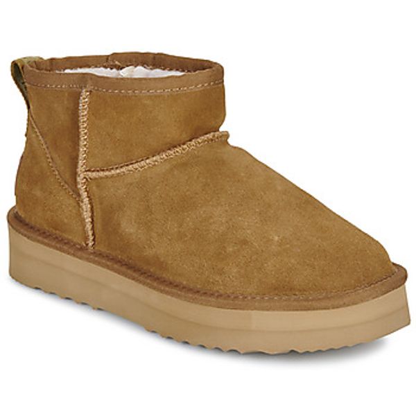 Pepe jeans Pepe jeans  Polučizme DISSY YOUNG W  Pepe jeans