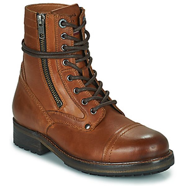 Pepe jeans Pepe jeans  Polučizme MELTING COMBAT W  Pepe jeans