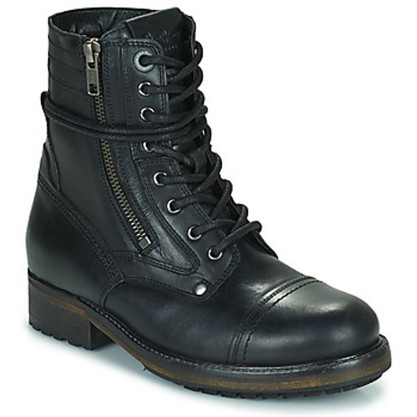 Pepe jeans Pepe jeans  Polučizme MELTING COMBAT W  Pepe jeans