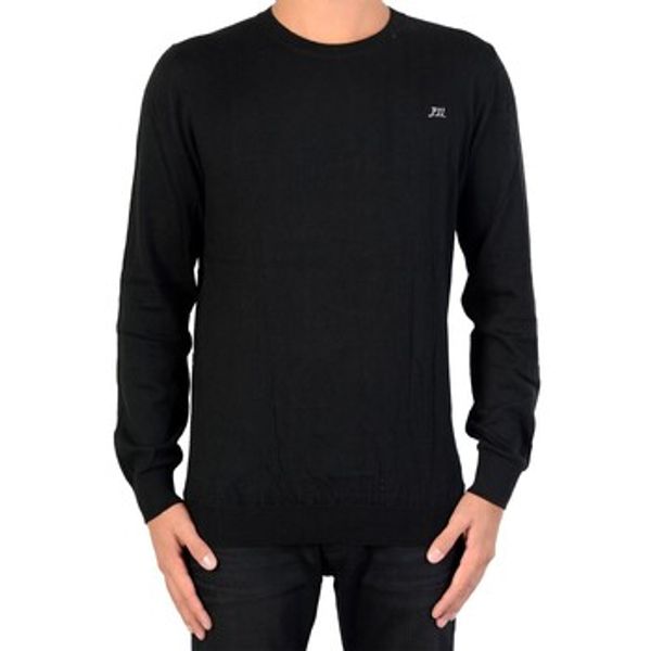 Pepe jeans Pepe jeans  Puloveri 62185  Pepe jeans