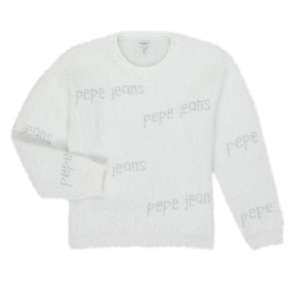 Pepe jeans Pepe jeans  Puloveri AUDREY  Pepe jeans