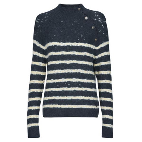 Pepe jeans Pepe jeans  Puloveri HELA  Pepe jeans