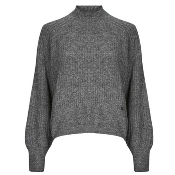 Pepe jeans Pepe jeans  Puloveri IRMA PERKINS  Pepe jeans