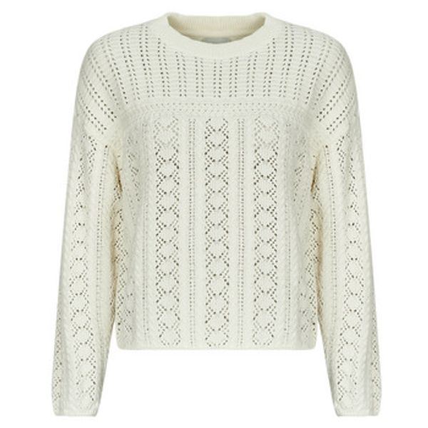 Pepe jeans Pepe jeans  Puloveri ISADORA  Pepe jeans