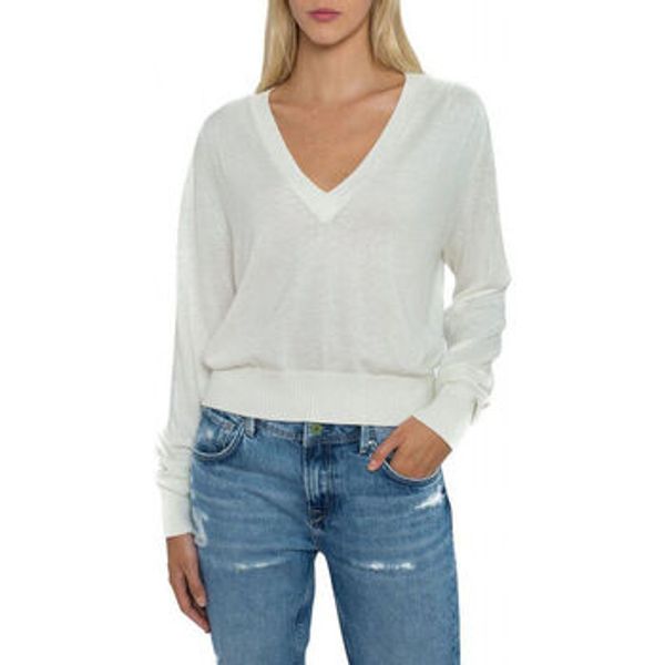 Pepe jeans Pepe jeans  Puloveri - martina_pl701731  Pepe jeans