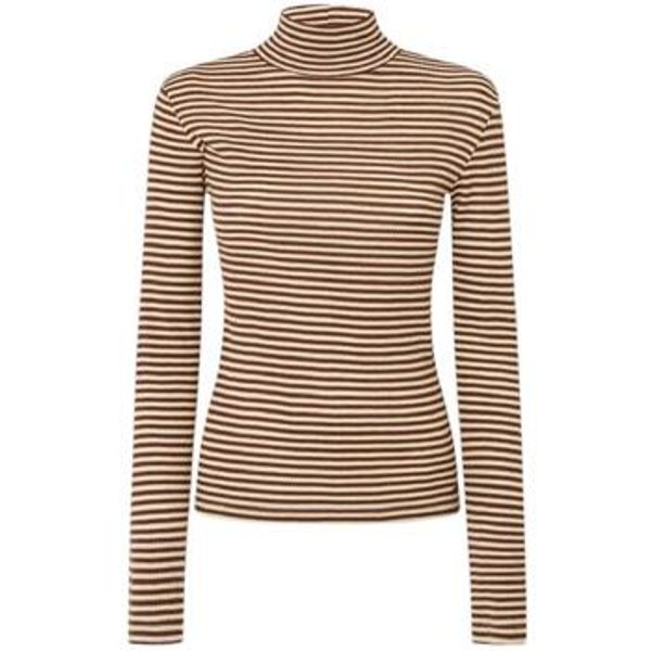 Pepe jeans Pepe jeans  Puloveri -  Pepe jeans