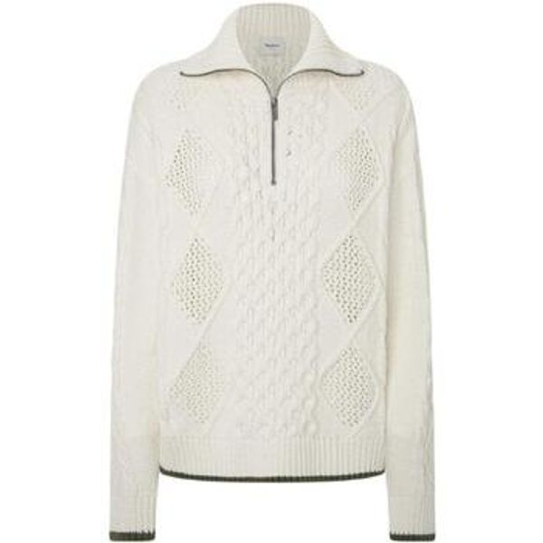 Pepe jeans Pepe jeans  Puloveri -  Pepe jeans
