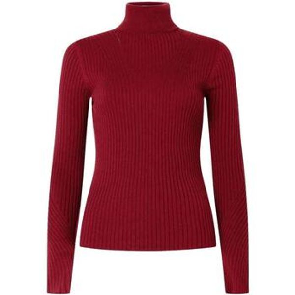 Pepe jeans Pepe jeans  Puloveri -  Pepe jeans