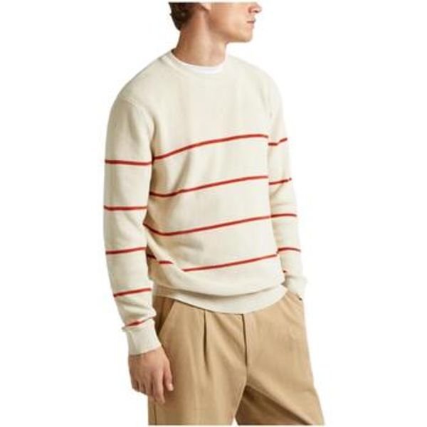 Pepe jeans Pepe jeans  Puloveri -  Pepe jeans