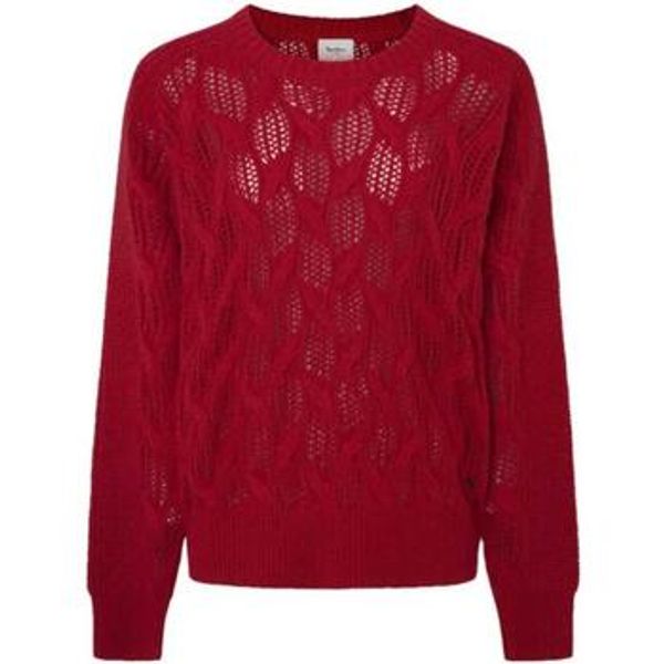 Pepe jeans Pepe jeans  Puloveri -  Pepe jeans