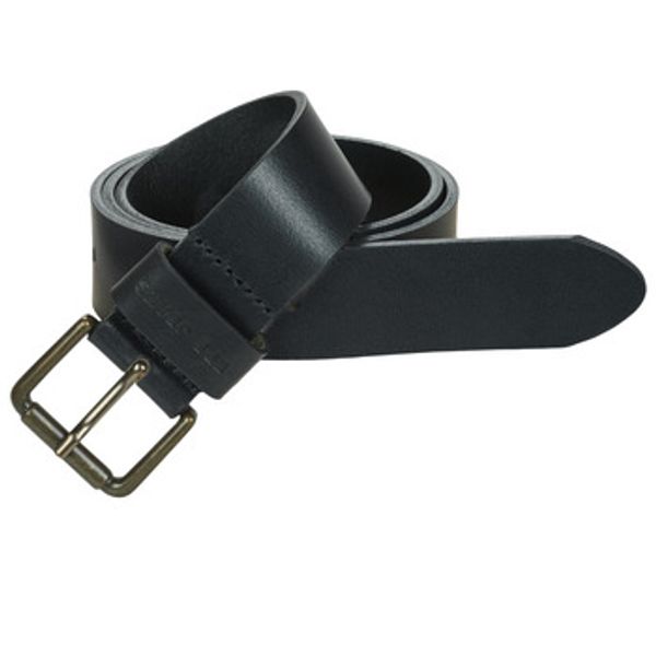 Pepe jeans Pepe jeans  Remeni BENJAMIN BELT  Pepe jeans