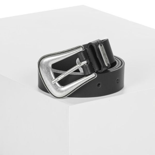 Pepe jeans Pepe jeans  Remeni MILDRED BELT  Pepe jeans