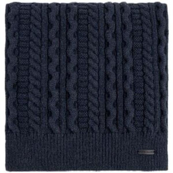 Pepe jeans Pepe jeans  Šalovi, pašmine i marame -  Pepe jeans
