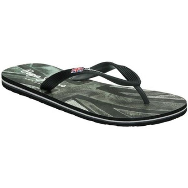 Pepe jeans Pepe jeans  Sandale i polusandale HAWI JAYSON  Pepe jeans